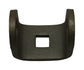 John Deere Original Equipment Channel, Tensioner - M155176