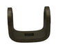 John Deere Original Equipment Channel, Tensioner - M155176