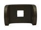 John Deere Original Equipment Channel, Tensioner - M155176