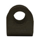 John Deere Original Equipment Channel, Tensioner - M155176