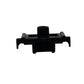 John Deere Original Equipment Coupling - M157953