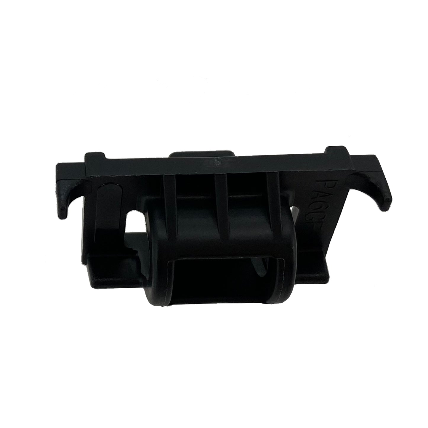 John Deere Original Equipment Coupling - M157953