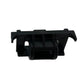 John Deere Original Equipment Coupling - M157953