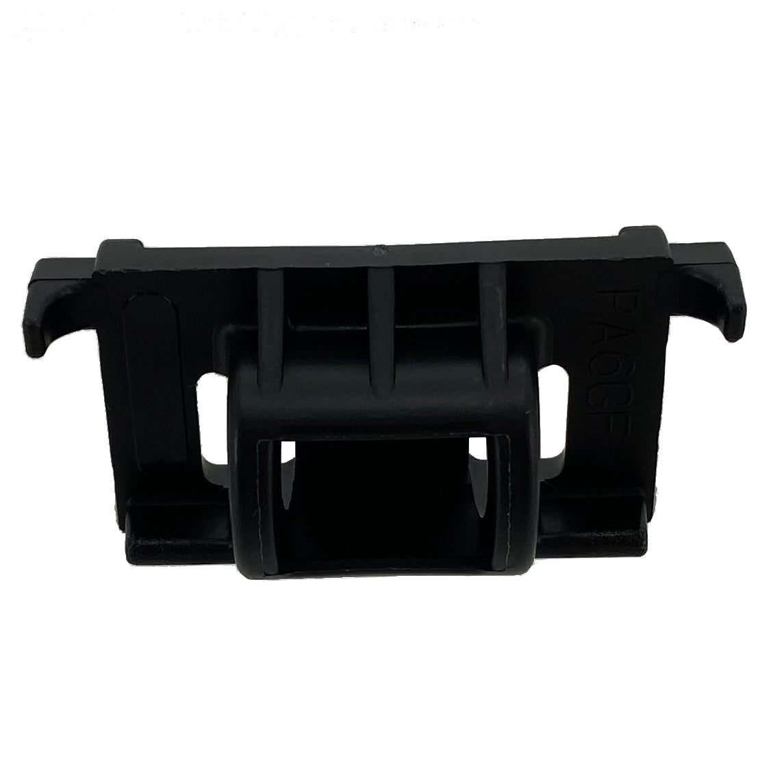 John Deere Original Equipment Coupling - M157953