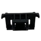 John Deere Original Equipment Coupling - M157953