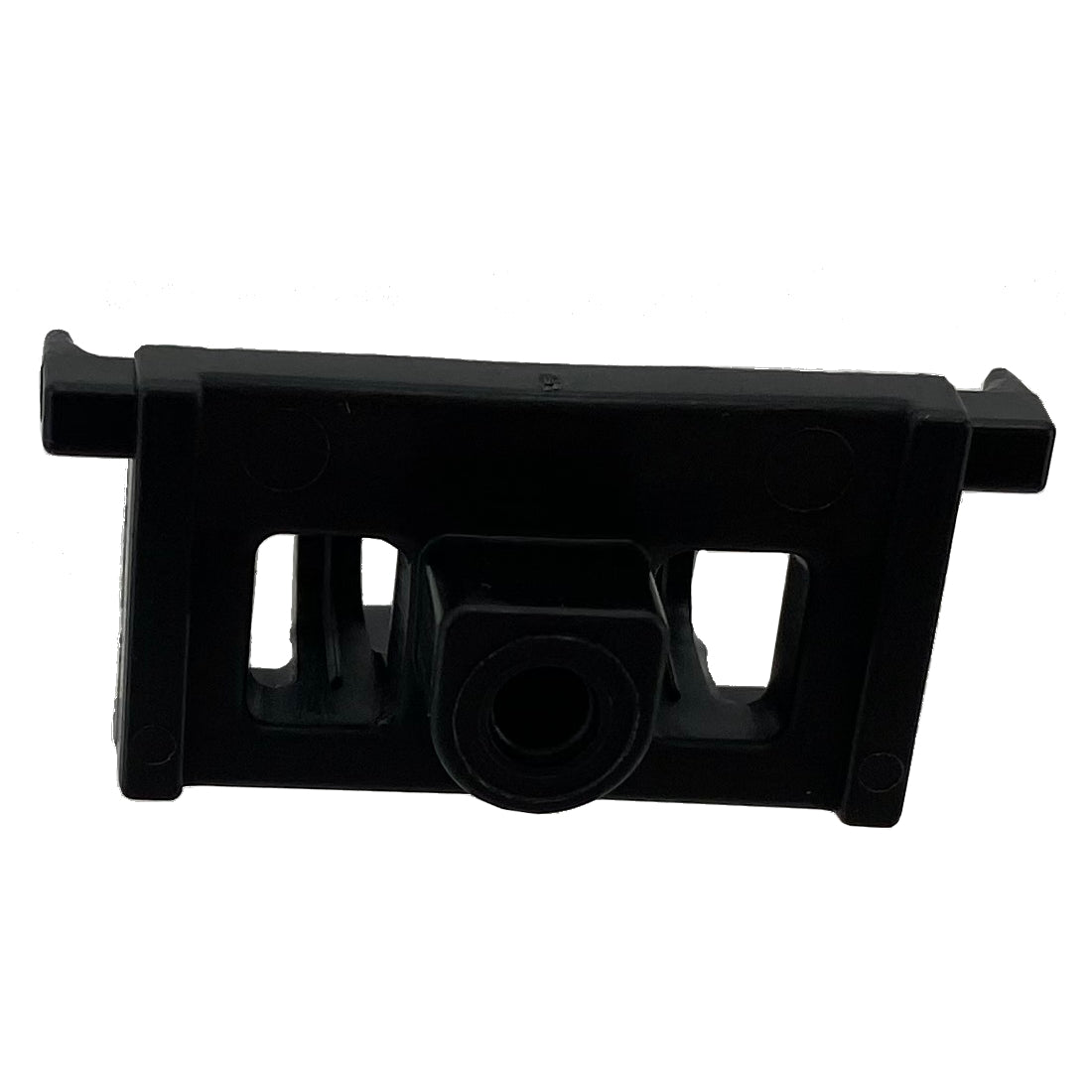 John Deere Original Equipment Coupling - M157953