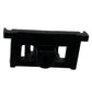 John Deere Original Equipment Coupling - M157953