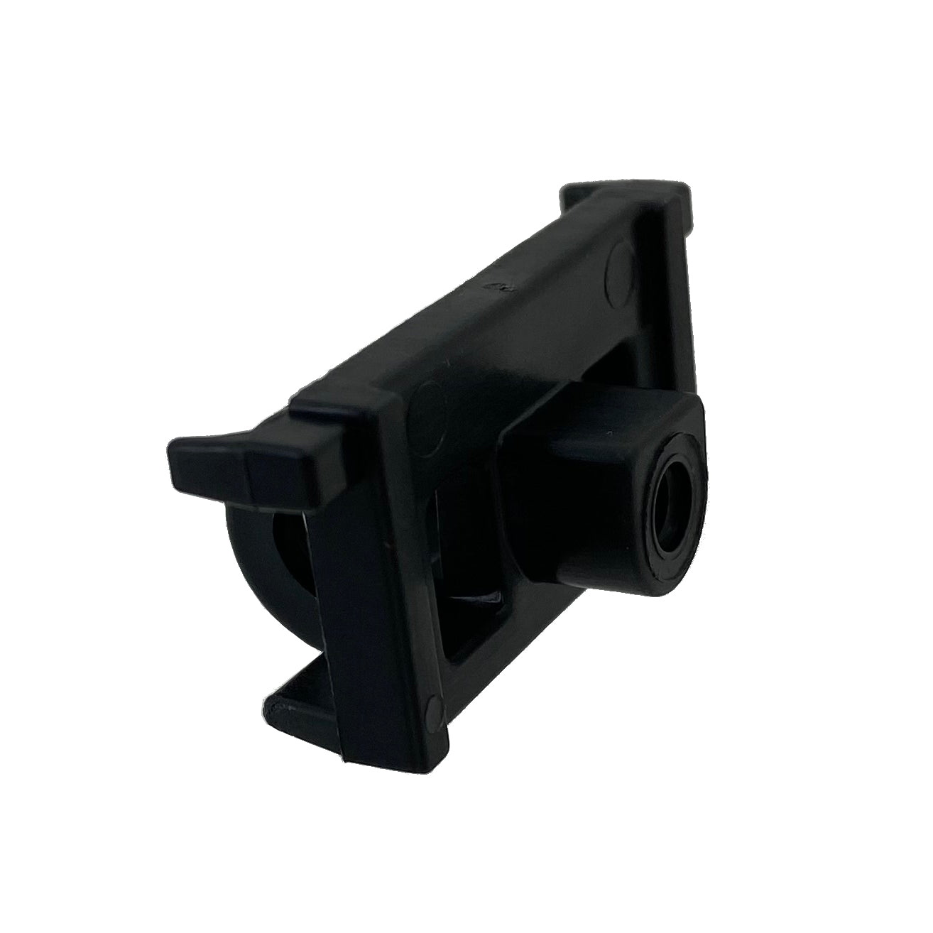 John Deere Original Equipment Coupling - M157953