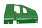 John Deere Original Equipment Guard, Left Side - M166928