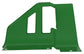 John Deere Original Equipment Guard, Left Side - M166928