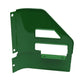 John Deere Original Equipment Guard, Left Side - M166928