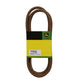 John Deere Original Equipment Drive HBB Section V-Belt - M172662