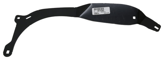 John Deere Original Equipment Toe Guard - M175302