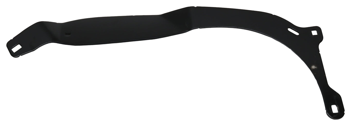 John Deere Original Equipment Toe Guard - M175302