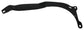 John Deere Original Equipment Toe Guard - M175302