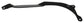 John Deere Original Equipment Toe Guard - M175302