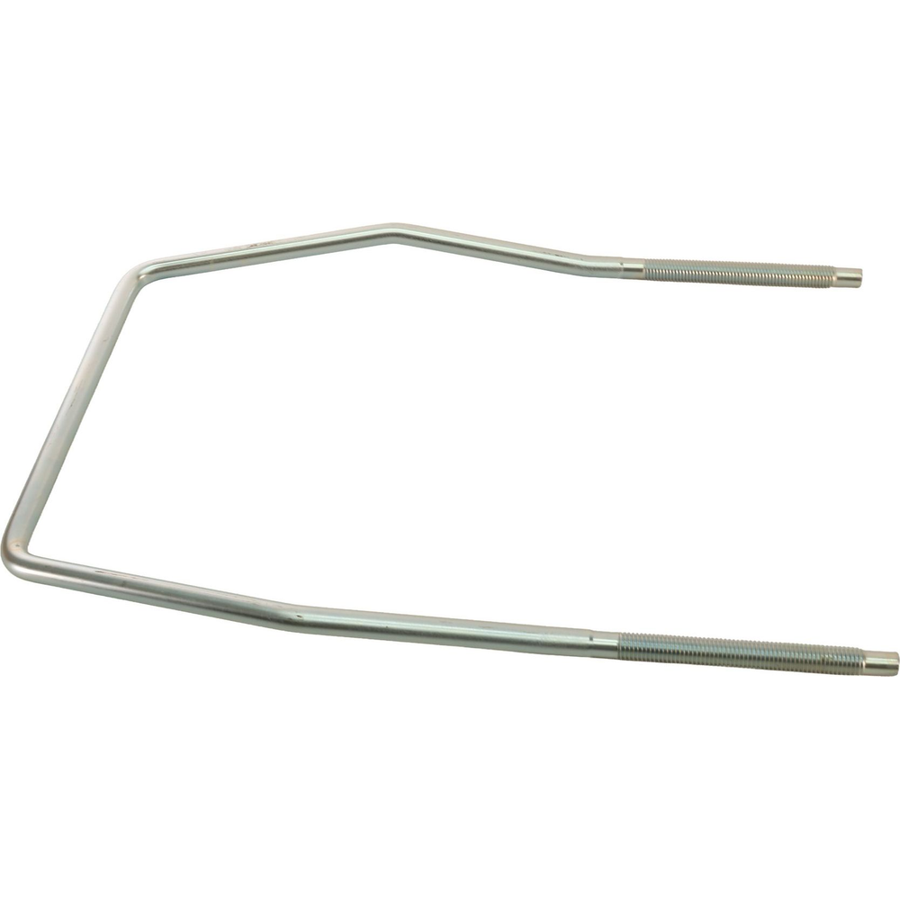 John Deere Original Equipment Mower Deck Front Draft Rod - M175605