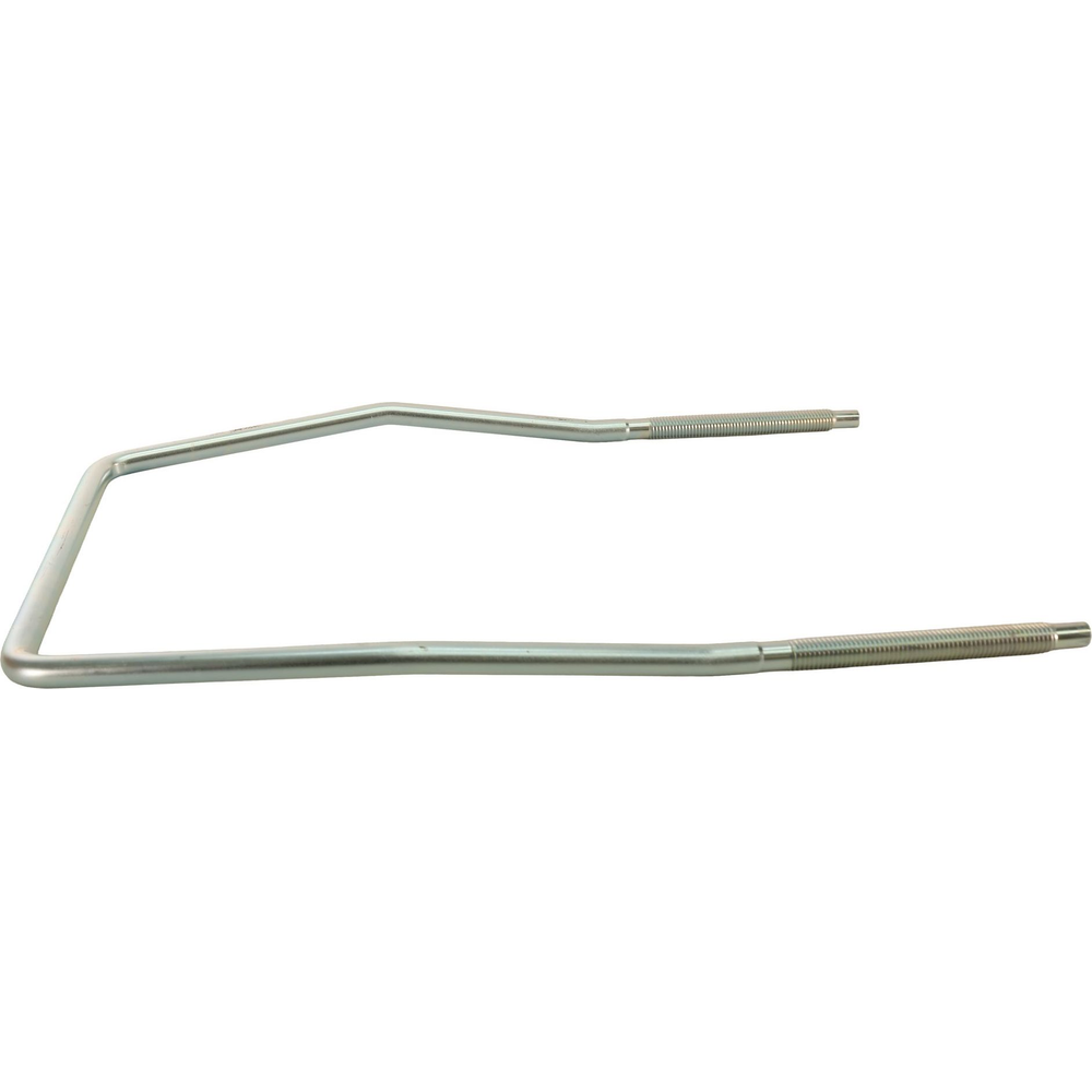 John Deere Original Equipment Mower Deck Front Draft Rod - M175605