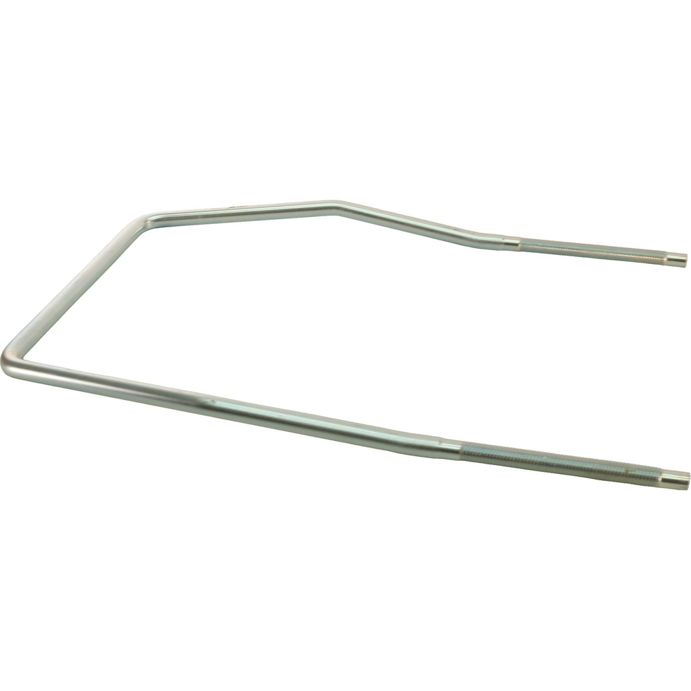 John Deere Original Equipment Mower Deck Front Draft Rod - M175605