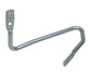 John Deere Original Equipment Chute and Deflector Control Support - M176810