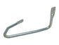 John Deere Original Equipment Chute and Deflector Control Support - M176810