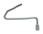 John Deere Original Equipment Chute and Deflector Control Support - M176810