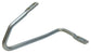 John Deere Original Equipment Chute and Deflector Control Support - M176810