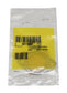 John Deere Original Equipment Exhaust Gasket - M71008
