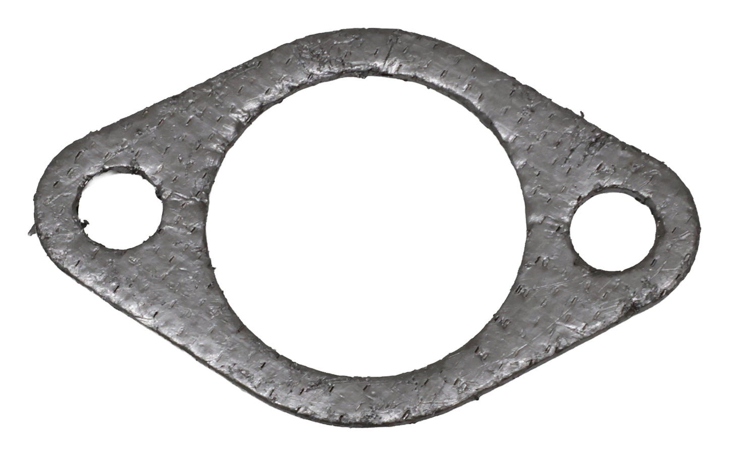 John Deere Original Equipment Exhaust Gasket - M71008