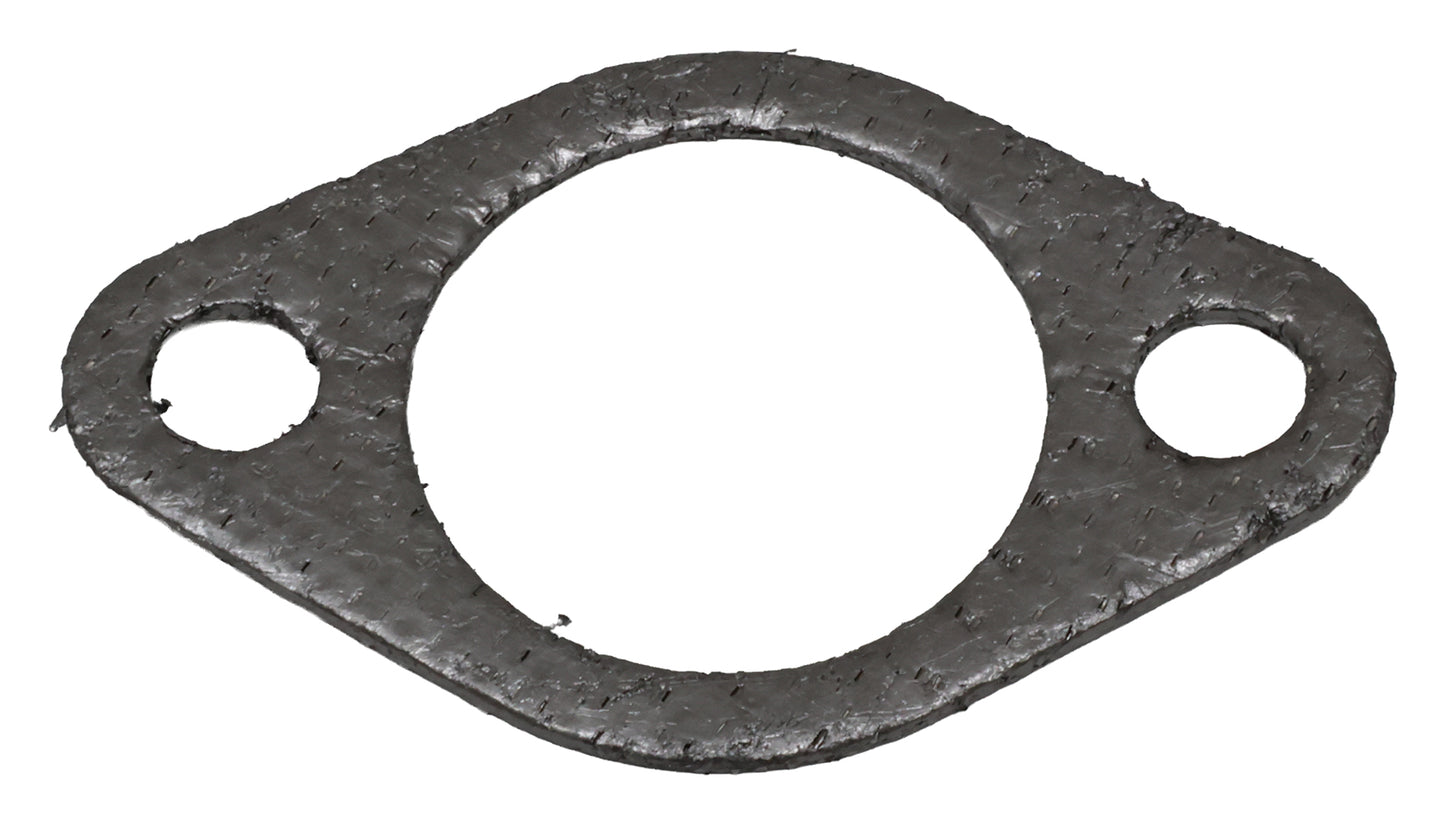 John Deere Original Equipment Exhaust Gasket - M71008