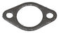 John Deere Original Equipment Exhaust Gasket - M71008