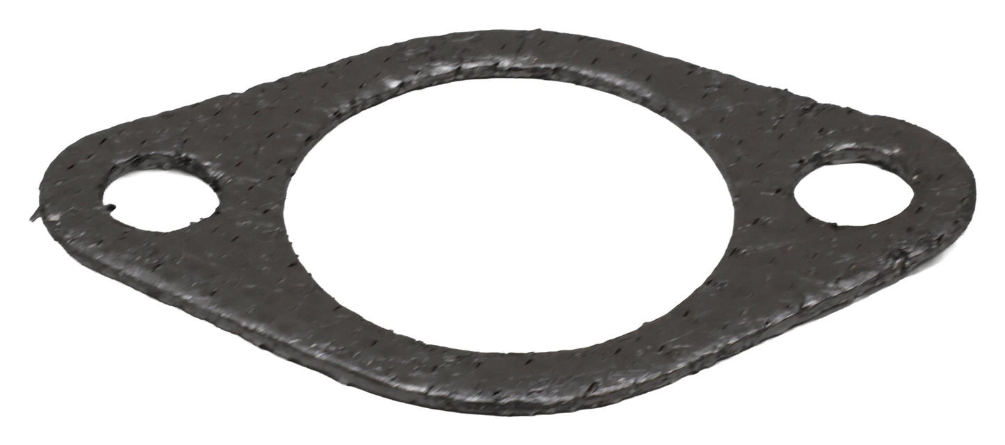 John Deere Original Equipment Exhaust Gasket - M71008