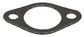 John Deere Original Equipment Exhaust Gasket - M71008