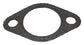 John Deere Original Equipment Exhaust Gasket - M71008
