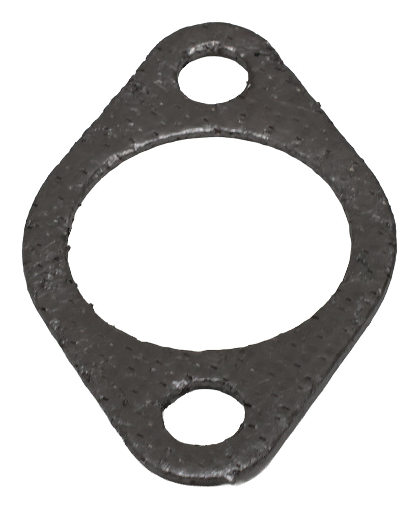 John Deere Original Equipment Exhaust Gasket - M71008
