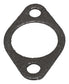 John Deere Original Equipment Exhaust Gasket - M71008