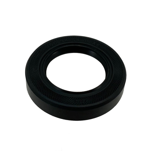 John Deere Original Equipment Seal - M76154