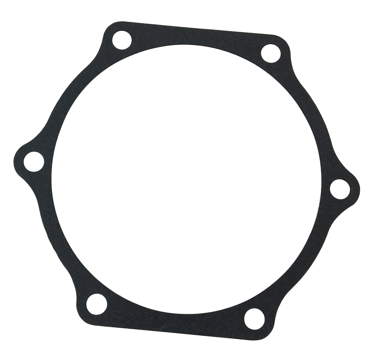 John Deere Original Equipment Gasket - M802854
