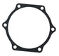 John Deere Original Equipment Gasket - M802854