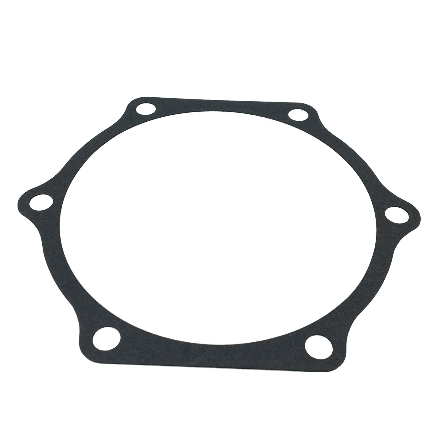 John Deere Original Equipment Gasket - M802854