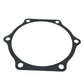 John Deere Original Equipment Gasket - M802854