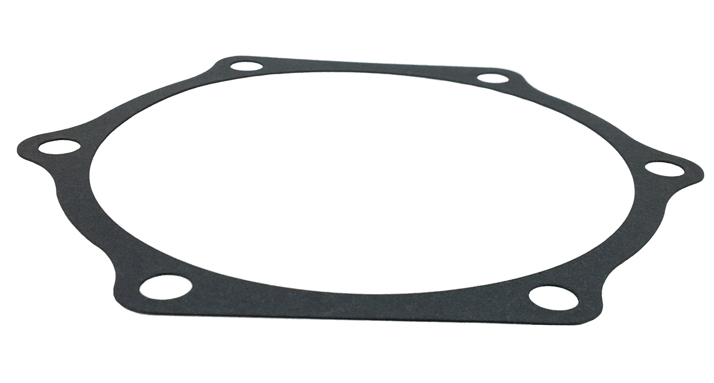 John Deere Original Equipment Gasket - M802854