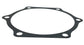 John Deere Original Equipment Gasket - M802854
