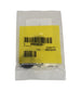 John Deere Original Equipment Splined Spacer - M809034