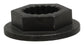 John Deere Original Equipment Splined Spacer - M809034