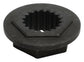 John Deere Original Equipment Splined Spacer - M809034