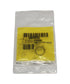 John Deere Original Equipment Packing - M810279