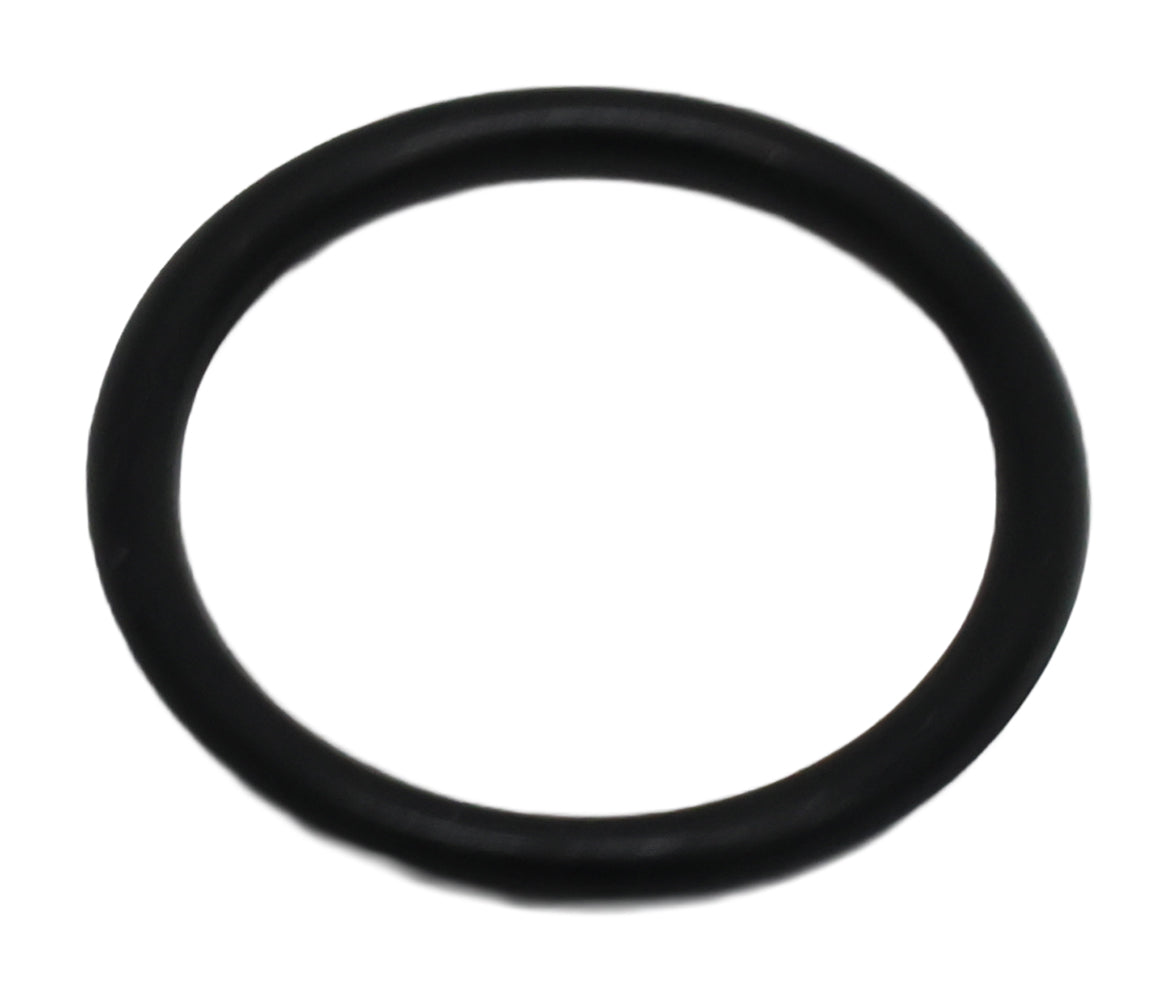 John Deere Original Equipment Packing - M810279