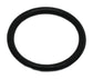 John Deere Original Equipment Packing - M810279