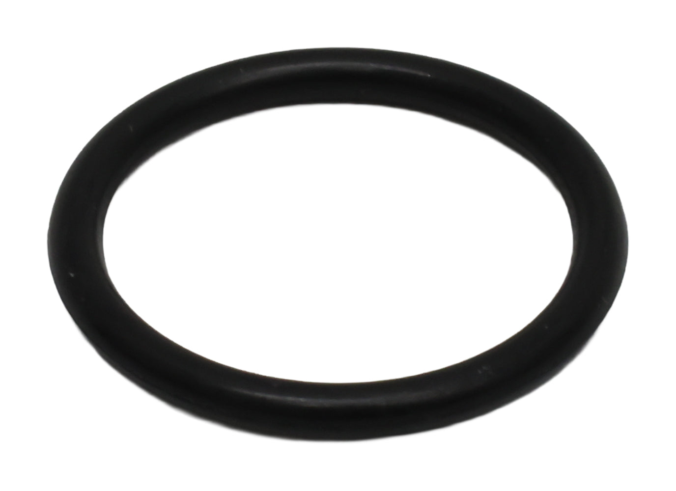 John Deere Original Equipment Packing - M810279